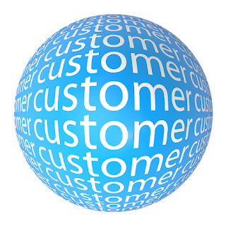 Die Customer Journey entlang des 5A-Modells
