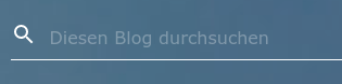 Website-Suchfunktion