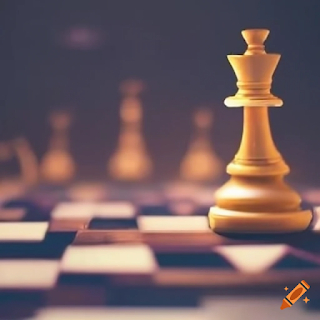 4 Facetten datengetriebener Unternehmen: Teil I – Datenstrategie