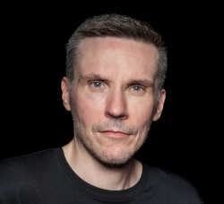 Mathias Sauermann – Online-Marketing-Experte & Fachblogger