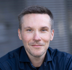 Mathias Sauermann – Online-Marketing-Experte und Fachblogger